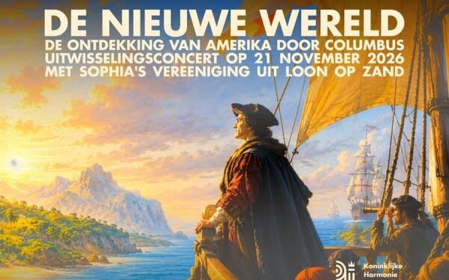 De-Nieuwe-Wereld-OU-aspect-ratio-800-500