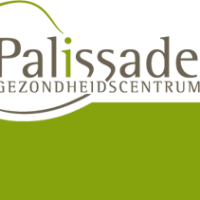 De-Palissade-Gemert-aspect-ratio-500-500