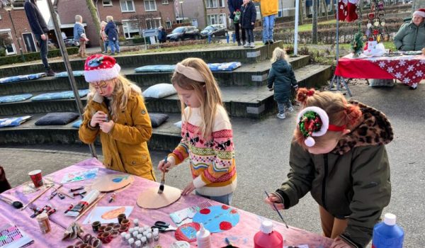 De-Rips-1-aspect-ratio-800-500