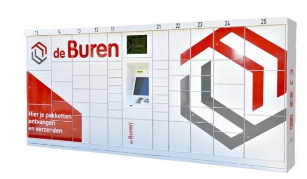 De-Rips-aspect-ratio-800-500