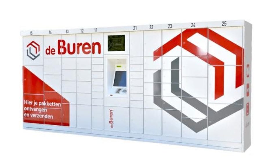 De-Rips-aspect-ratio-800-500