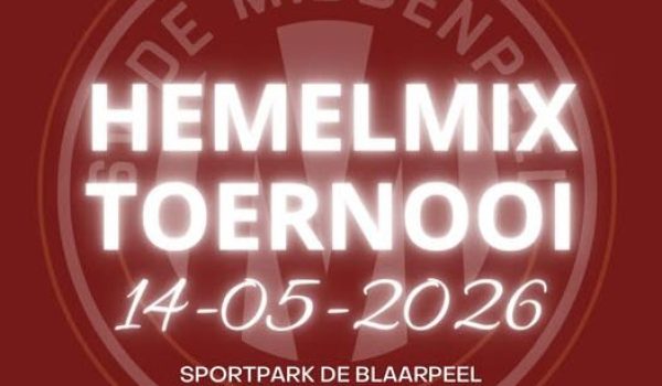 De-Rips-aspect-ratio-800-500