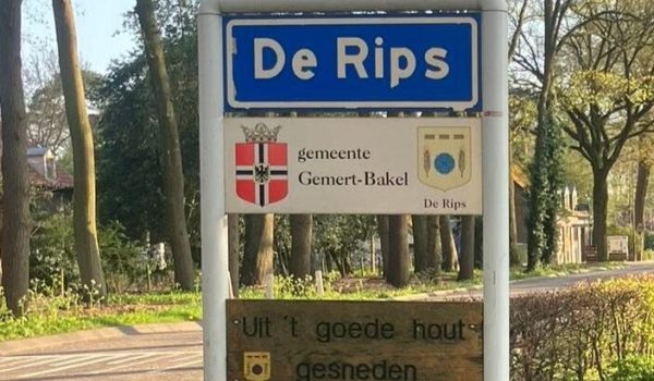 De-Rips-aspect-ratio-800-500