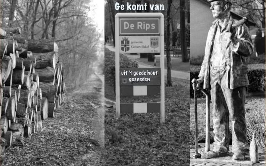De-Rips-fb-Ge-komt-van-de-Rips-aspect-ratio-800-500