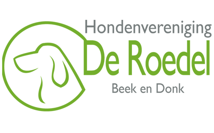 De-Roedel-aspect-ratio-800-500