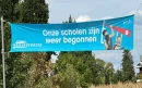 De-Scholen-zijn-weer-begonnen-VVN-aspect-ratio-800-500