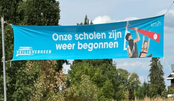 De-Scholen-zijn-weer-begonnen-VVN-aspect-ratio-800-500