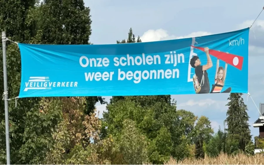 De-Scholen-zijn-weer-begonnen-VVN-aspect-ratio-800-500