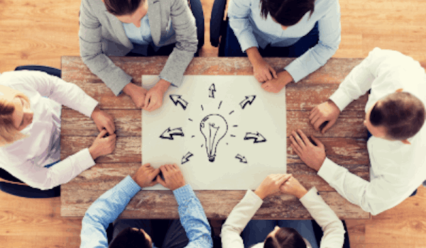 De-Stem-van-Bakel-aspect-ratio-800-500