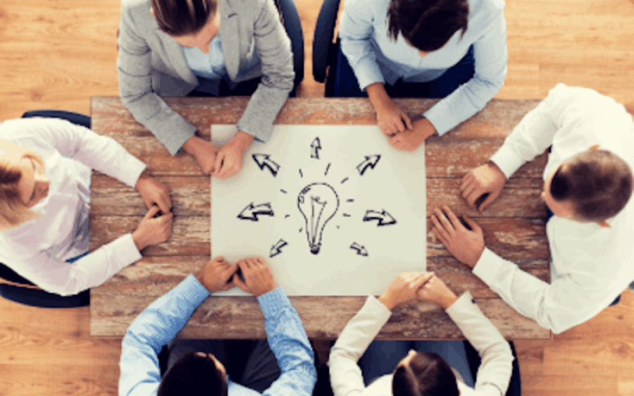 De-Stem-van-Bakel-aspect-ratio-800-500