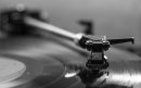 De Vinylclub Gemert-aspect-ratio-800-500