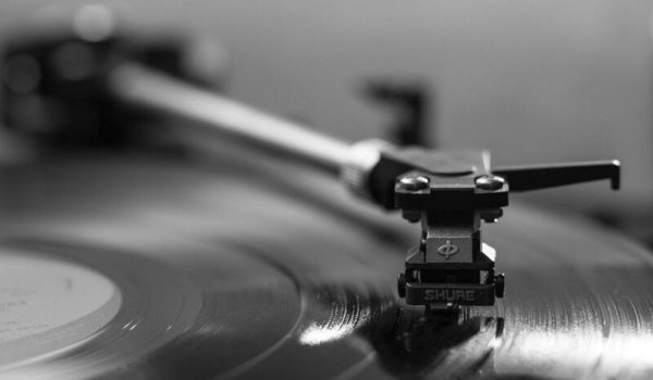 De Vinylclub Gemert-aspect-ratio-800-500