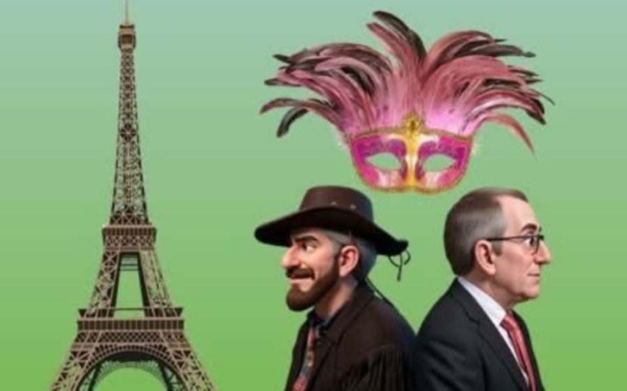 De-Vriendenkring-1-aspect-ratio-800-500