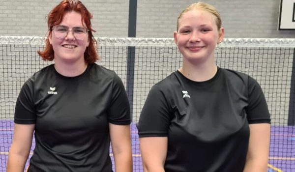 De-dames-van-BCL-J1-BouwBaar-Beheer-aspect-ratio-800-500