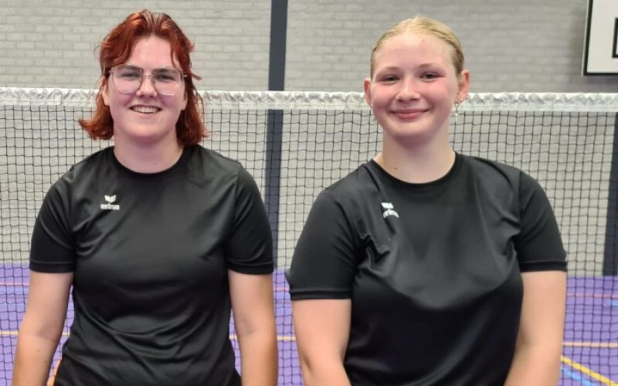 De-dames-van-BCL-J1-BouwBaar-Beheer-aspect-ratio-800-500