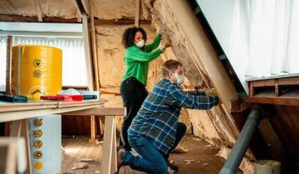 De-groene-zone-aspect-ratio-800-500