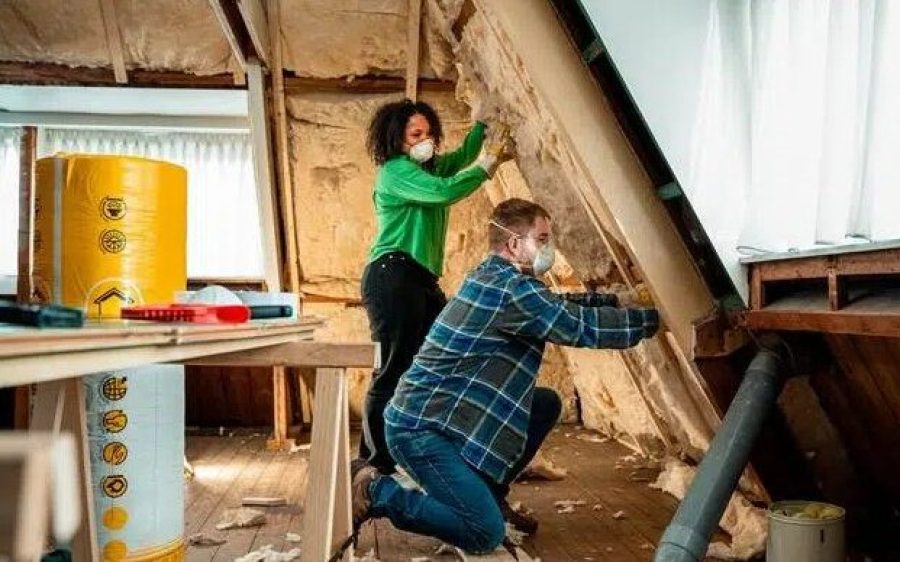 De-groene-zone-aspect-ratio-800-500