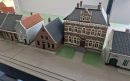 De-straat-Gemert-768x576-1-aspect-ratio-800-500
