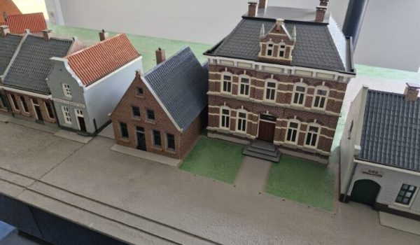 De-straat-Gemert-768x576-1-aspect-ratio-800-500