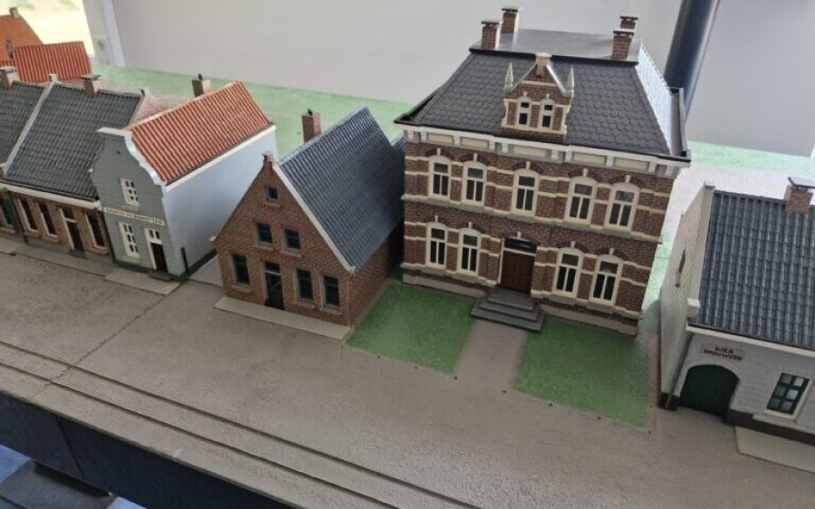 De-straat-Gemert-768x576-1-aspect-ratio-800-500