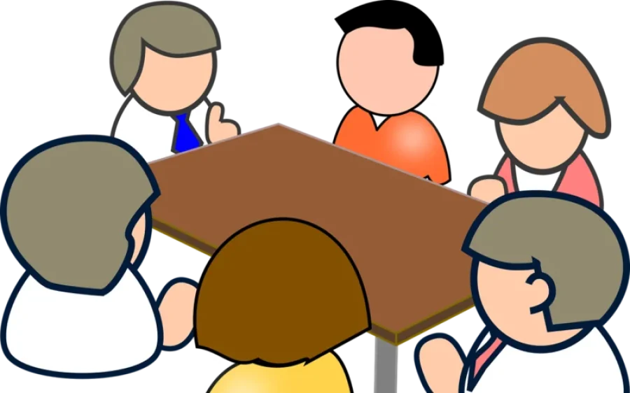 Debatteren-Pixabay-aspect-ratio-800-500