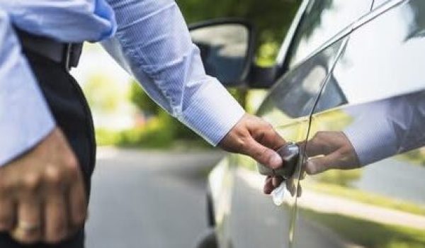 Deelauto-Boekelbew-aspect-ratio-800-500