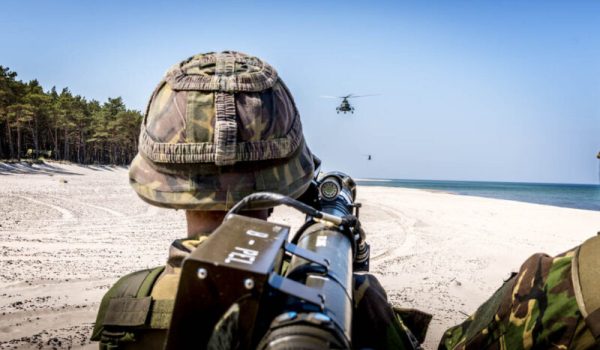 Defensie-aspect-ratio-800-500