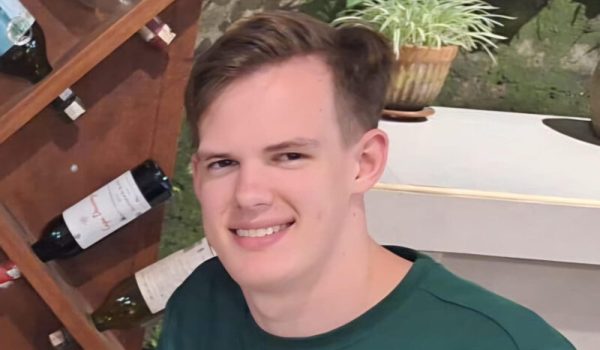 Deken-Thijs-van-de-Weijer-aspect-ratio-800-500