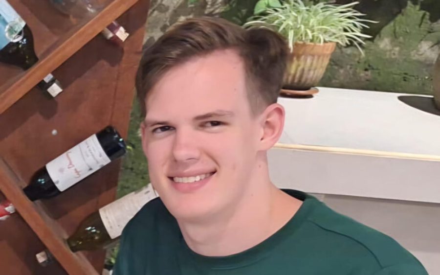 Deken-Thijs-van-de-Weijer-aspect-ratio-800-500