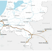 Delta-Rhine-Corridor-aspect-ratio-500-500