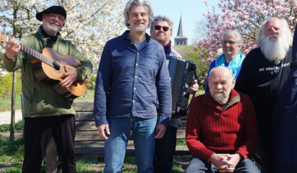 Desde-el-Alma-vlnr-Peter-van-Maasakker-Fred-Mathijsen-Jan-Willems-Nico-van-der-Heijden-Marion-Bell-en-Henk-Donkers-1-aspect-ratio-800-500