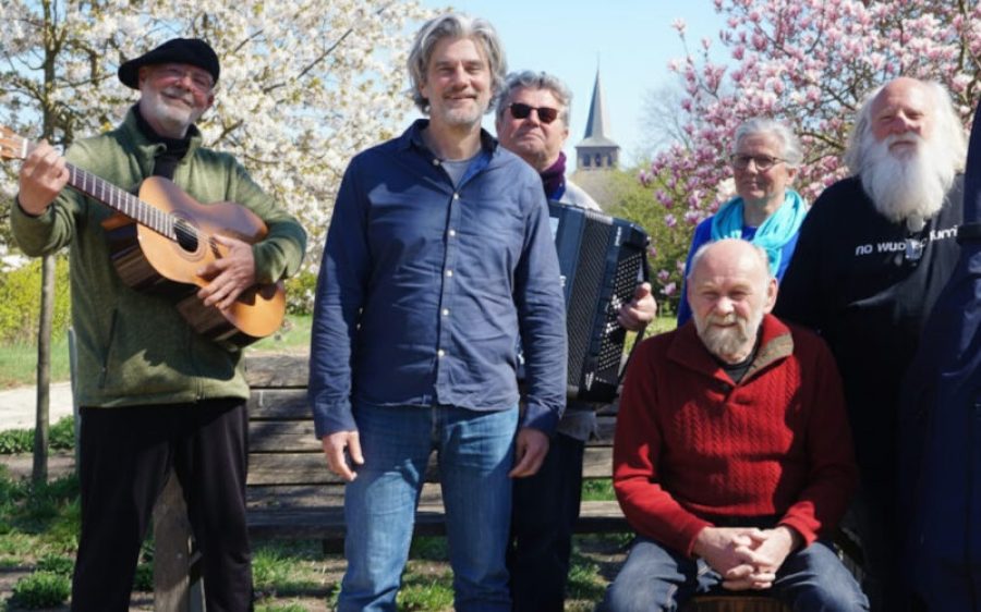 Desde-el-Alma-vlnr-Peter-van-Maasakker-Fred-Mathijsen-Jan-Willems-Nico-van-der-Heijden-Marion-Bell-en-Henk-Donkers-1-aspect-ratio-800-500