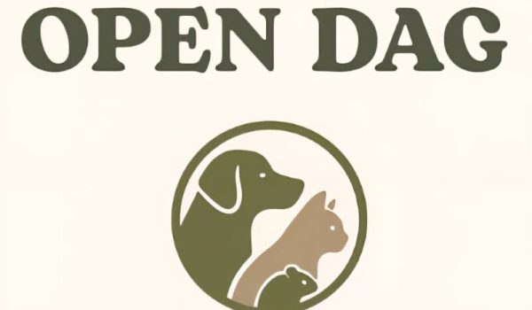 Dierenkliniek-aspect-ratio-800-500