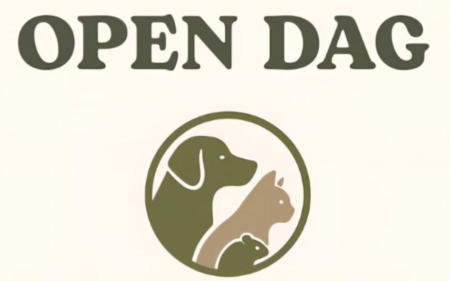 Dierenkliniek-aspect-ratio-800-500