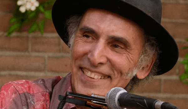 Dies-van-Soelen-Hi-res-aspect-ratio-800-500