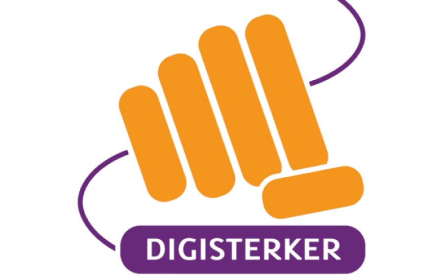 Digisterker-aspect-ratio-800-500