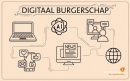 Digitaal-burgerschap-aspect-ratio-800-500