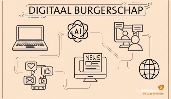 Digitaal-burgerschap-aspect-ratio-800-500