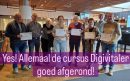 Digitaal-vaardiger-Bieb-fb-aspect-ratio-800-500