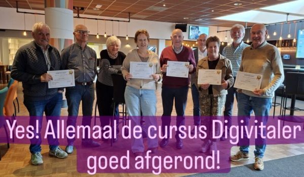 Digitaal-vaardiger-Bieb-fb-aspect-ratio-800-500