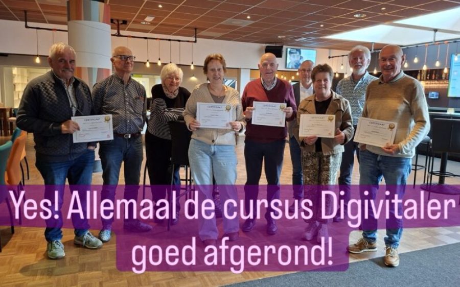 Digitaal-vaardiger-Bieb-fb-aspect-ratio-800-500