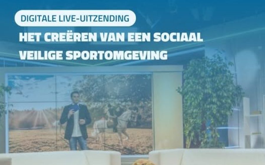 Digitale-live-uitzending-veilige-sportomgving-aspect-ratio-800-500