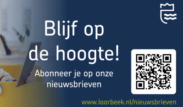 Digitale nieuwsbrieven-aspect-ratio-800-500