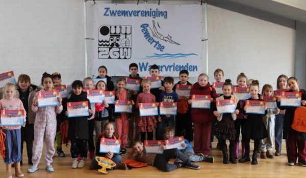 Diploma-A-aspect-ratio-800-500