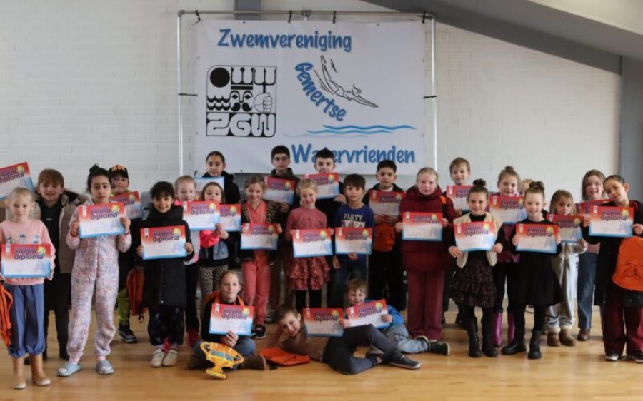 Diploma-A-aspect-ratio-800-500