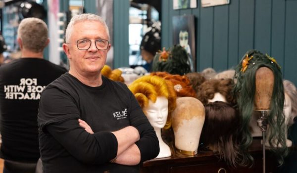 Dirk-Hendriks-Gemert-aspect-ratio-800-500