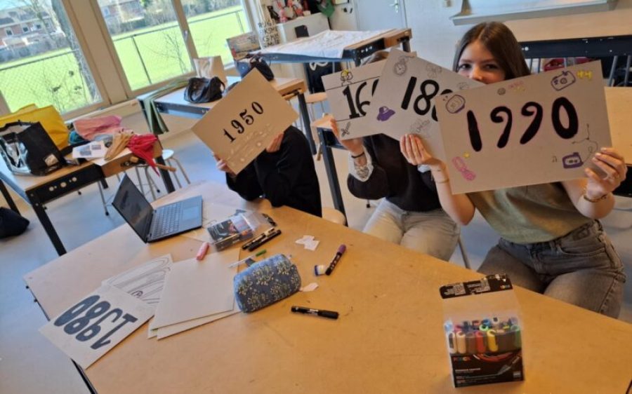 Do-Culture-2-aspect-ratio-800-500