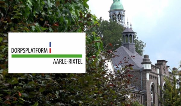 Doc1-scaled-aspect-ratio-800-500