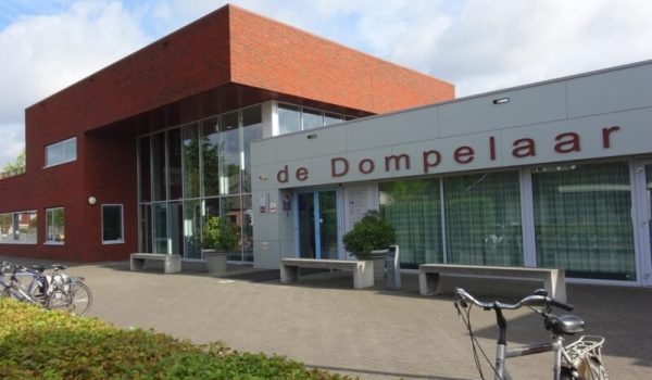 Dompelaar-Kindcentrum-Elsendorp-aspect-ratio-800-500
