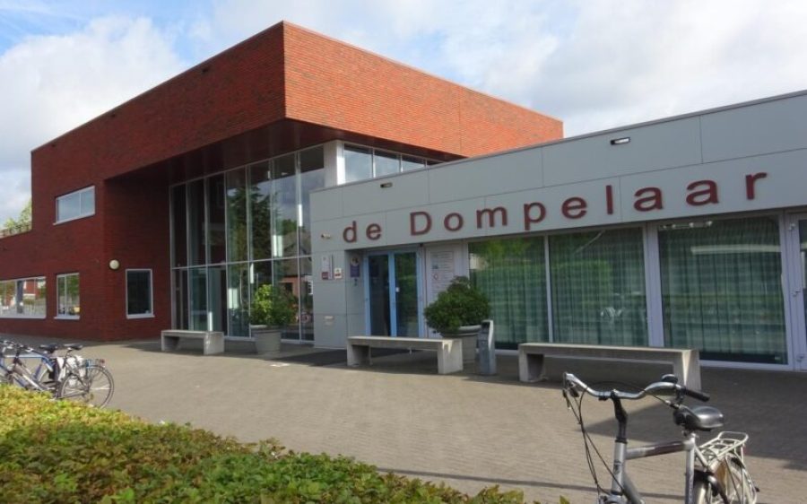 Dompelaar-Kindcentrum-Elsendorp-aspect-ratio-800-500